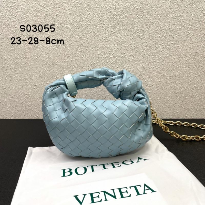 BV Satchel Bags